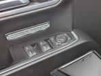 Used 2023 GMC Sierra 1500 Denali Crew Cab for sale #G60175A - photo 15
