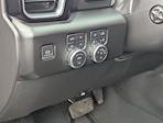 Used 2023 GMC Sierra 1500 Denali Crew Cab for sale #G60175A - photo 16