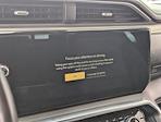 Used 2023 GMC Sierra 1500 Denali Crew Cab for sale #G60175A - photo 17