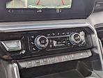 Used 2023 GMC Sierra 1500 Denali Crew Cab for sale #G60175A - photo 19