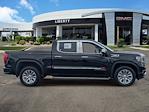 Used 2023 GMC Sierra 1500 Denali Crew Cab for sale #G60175A - photo 2