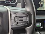 Used 2023 GMC Sierra 1500 Denali Crew Cab for sale #G60175A - photo 21