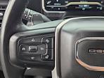 Used 2023 GMC Sierra 1500 Denali Crew Cab for sale #G60175A - photo 22