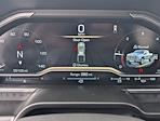 Used 2023 GMC Sierra 1500 Denali Crew Cab for sale #G60175A - photo 24