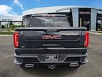 Used 2023 GMC Sierra 1500 Denali Crew Cab for sale #G60175A - photo 25