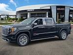 Used 2023 GMC Sierra 1500 Denali Crew Cab for sale #G60175A - photo 26