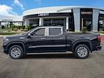 Used 2023 GMC Sierra 1500 Denali Crew Cab for sale #G60175A - photo 27