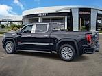 Used 2023 GMC Sierra 1500 Denali Crew Cab for sale #G60175A - photo 28