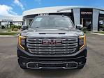 Used 2023 GMC Sierra 1500 Denali Crew Cab for sale #G60175A - photo 29