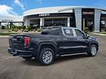 Used 2023 GMC Sierra 1500 Denali Crew Cab for sale #G60175A - photo 3