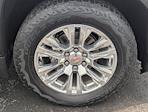 Used 2023 GMC Sierra 1500 Denali Crew Cab for sale #G60175A - photo 30