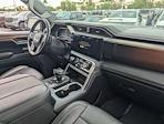 Used 2023 GMC Sierra 1500 Denali Crew Cab for sale #G60175A - photo 6
