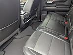 Used 2023 GMC Sierra 1500 Denali Crew Cab for sale #G60175A - photo 9