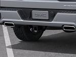 New 2026 GMC Sierra 1500 Denali Crew Cab 4WD Pickup for sale #G60180 - photo 14