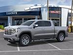 New 2026 GMC Sierra 1500 Denali Crew Cab 4WD Pickup for sale #G60180 - photo 1