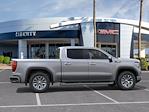 New 2026 GMC Sierra 1500 Denali Crew Cab 4WD Pickup for sale #G60180 - photo 5