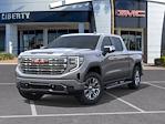 New 2026 GMC Sierra 1500 Denali Crew Cab 4WD Pickup for sale #G60180 - photo 6