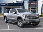 New 2026 GMC Sierra 1500 Denali Crew Cab 4WD Pickup for sale #G60180 - photo 7