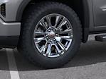 New 2026 GMC Sierra 1500 Denali Crew Cab 4WD Pickup for sale #G60180 - photo 9
