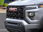 New 2026 GMC Canyon Elevation Crew Cab 4WD Pickup for sale #G60185 - photo 13