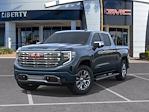 New 2026 GMC Sierra 1500 Denali Crew Cab 4WD Pickup for sale #G60187 - photo 6