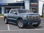 New 2026 GMC Sierra 1500 Denali Crew Cab 4WD Pickup for sale #G60187 - photo 7