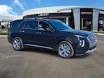 2022 Hyundai Palisade AWD SUV for sale #G60189A - photo 1