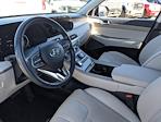 2022 Hyundai Palisade AWD SUV for sale #G60189A - photo 10