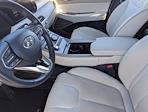 2022 Hyundai Palisade AWD SUV for sale #G60189A - photo 11
