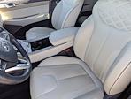 2022 Hyundai Palisade AWD SUV for sale #G60189A - photo 12
