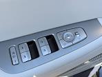 2022 Hyundai Palisade AWD SUV for sale #G60189A - photo 14