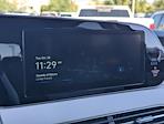 2022 Hyundai Palisade AWD SUV for sale #G60189A - photo 15