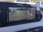2022 Hyundai Palisade AWD SUV for sale #G60189A - photo 17