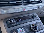 2022 Hyundai Palisade AWD SUV for sale #G60189A - photo 18