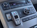 2022 Hyundai Palisade AWD SUV for sale #G60189A - photo 19