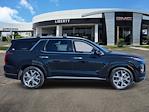 2022 Hyundai Palisade AWD SUV for sale #G60189A - photo 2