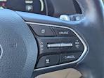 2022 Hyundai Palisade AWD SUV for sale #G60189A - photo 20
