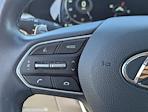 2022 Hyundai Palisade AWD SUV for sale #G60189A - photo 21