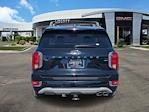 2022 Hyundai Palisade AWD SUV for sale #G60189A - photo 24