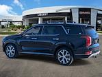 2022 Hyundai Palisade AWD SUV for sale #G60189A - photo 25