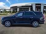 2022 Hyundai Palisade AWD SUV for sale #G60189A - photo 26