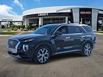 2022 Hyundai Palisade AWD SUV for sale #G60189A - photo 27