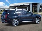 2022 Hyundai Palisade AWD SUV for sale #G60189A - photo 3