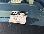 2022 Hyundai Palisade AWD SUV for sale #G60189A - photo 30