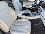 2022 Hyundai Palisade AWD SUV for sale #G60189A - photo 4