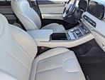 2022 Hyundai Palisade AWD SUV for sale #G60189A - photo 5