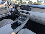 2022 Hyundai Palisade AWD SUV for sale #G60189A - photo 6