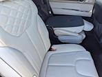 2022 Hyundai Palisade AWD SUV for sale #G60189A - photo 7