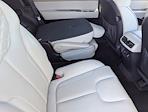 2022 Hyundai Palisade AWD SUV for sale #G60189A - photo 8