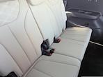 2022 Hyundai Palisade AWD SUV for sale #G60189A - photo 9